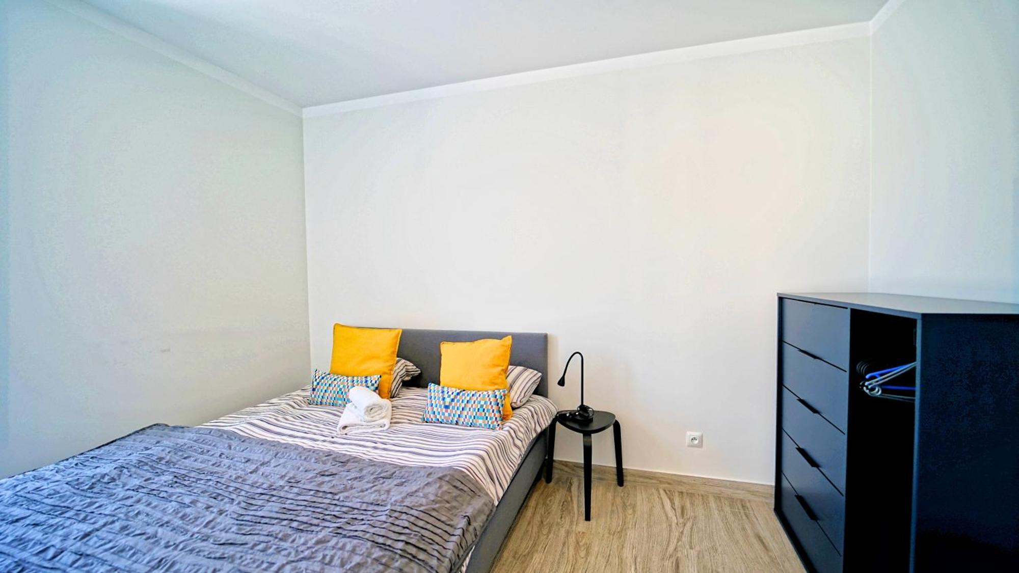Apartamenty Everysky - Dom Orkana 9 Karpacz Luaran gambar